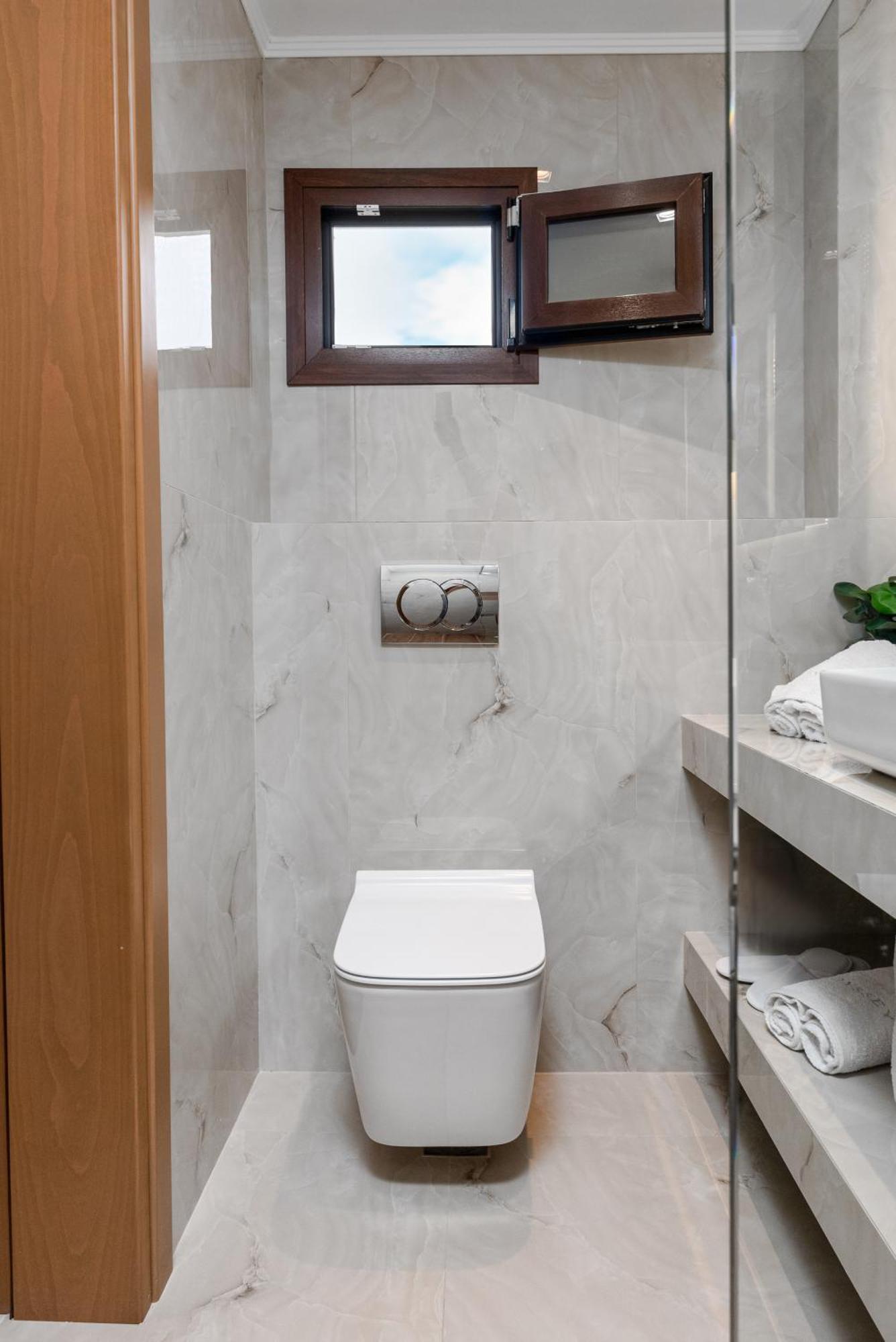 Odyssey Accommodation Pefkochori Dış mekan fotoğraf